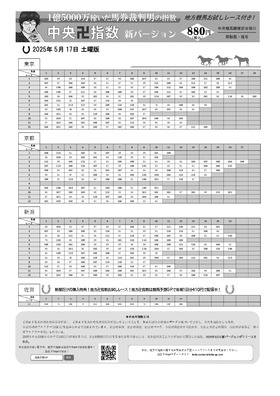 電子版